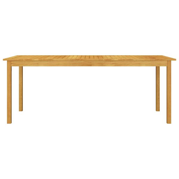 Viser produktbillede 3 af 10
