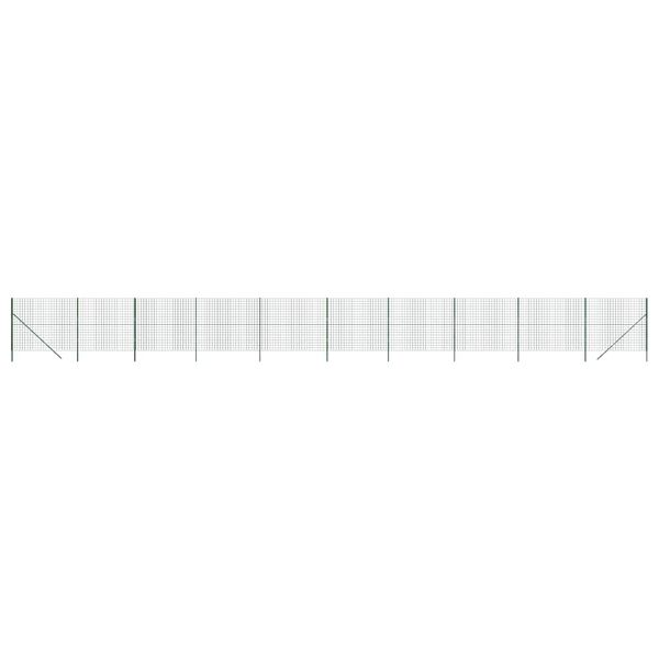 Viser produktbillede 1 af 6