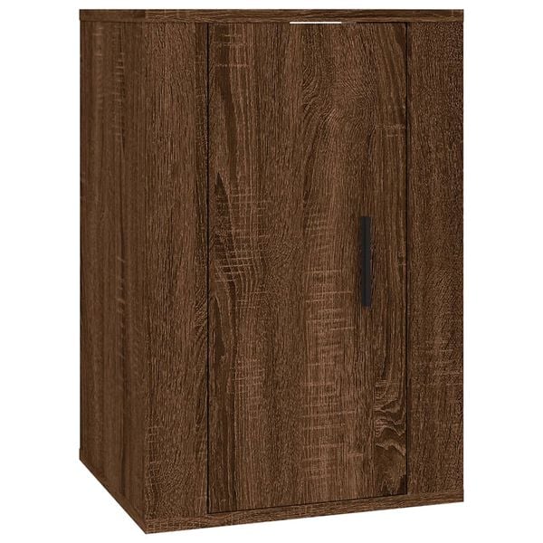 Viser produktbillede 4 af 12