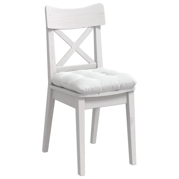 Viser produktbillede 3 af 11