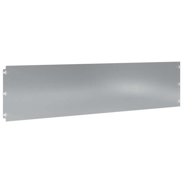 Viser produktbillede 4 af 10