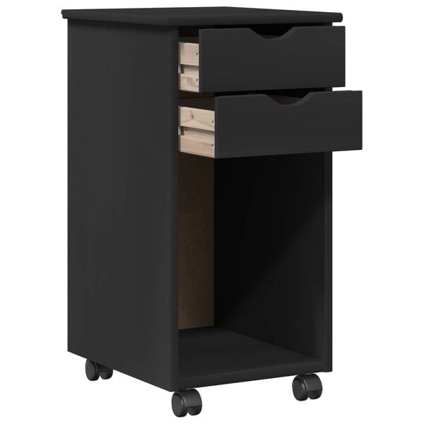 Viser produktbillede 4 af 10