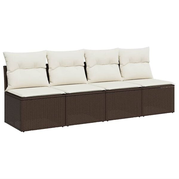 Viser produktbillede 1 af 9
