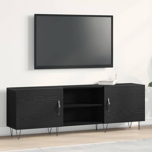 Viser produktbillede 2 af 13