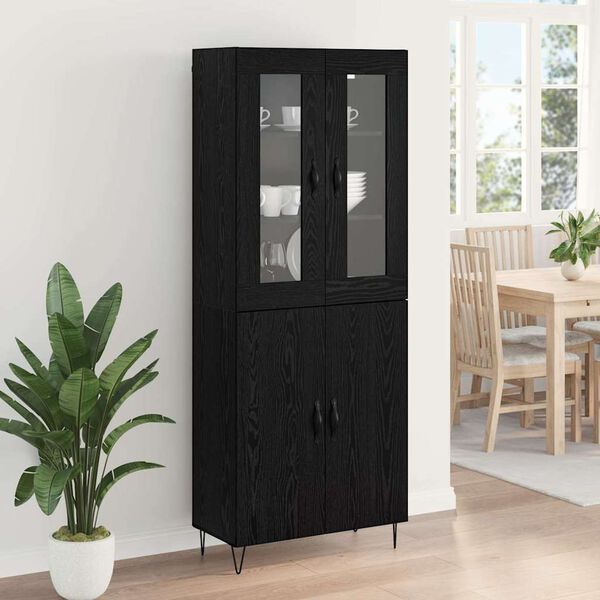 Viser produktbillede 4 af 14