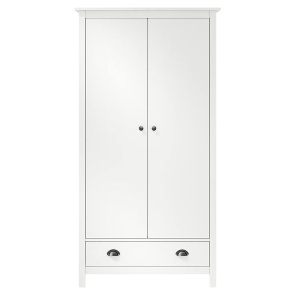 Viser produktbillede 2 af 9