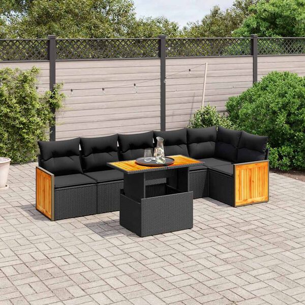Viser produktbillede 2 af 17