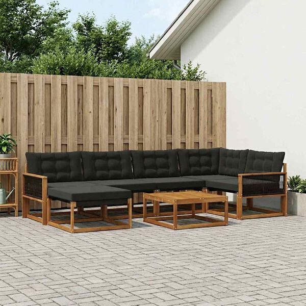 Viser produktbillede 2 af 13