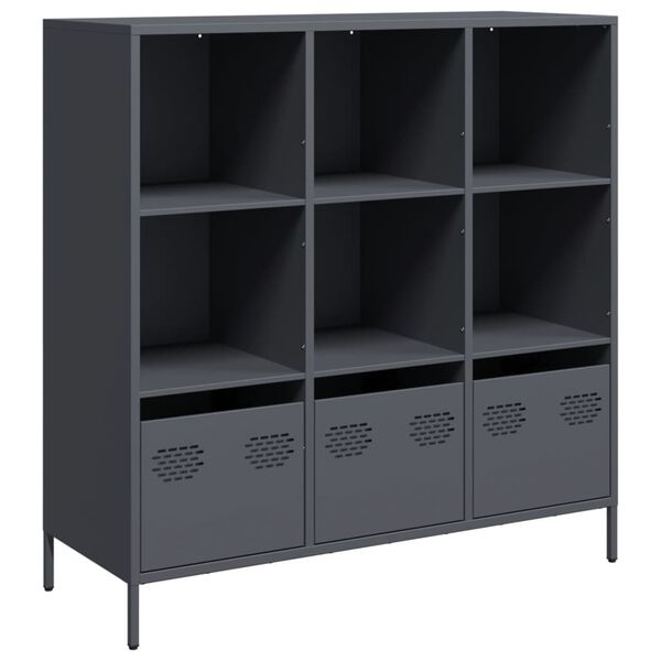 Viser produktbillede 1 af 14