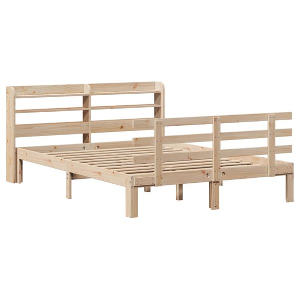 Viser produktbillede 3 af 11