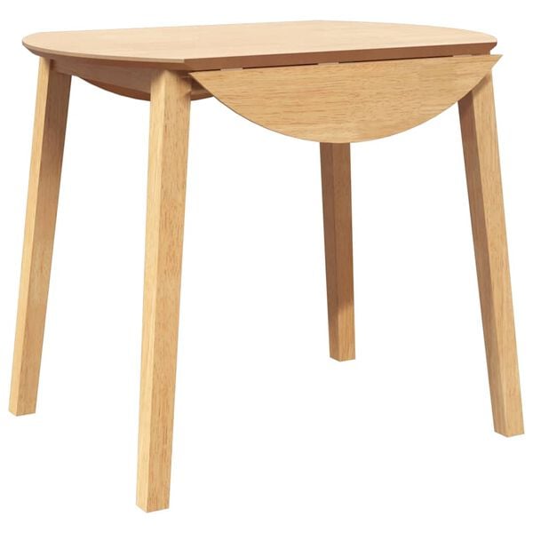 Viser produktbillede 1 af 14
