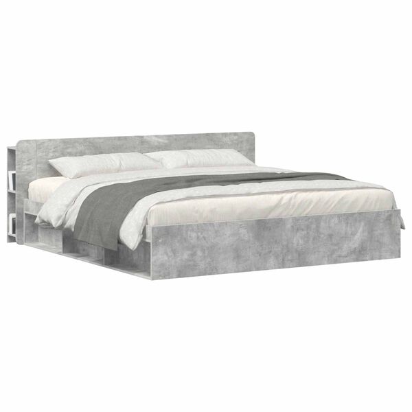 Viser produktbillede 2 af 7