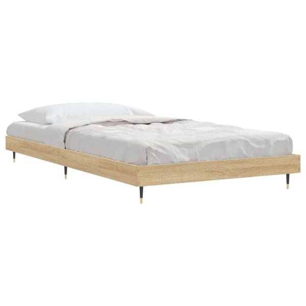 Viser produktbillede 4 af 9