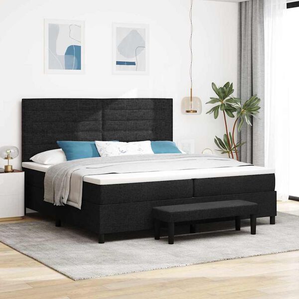 Viser produktbillede 2 af 12