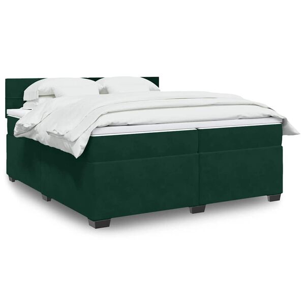 Viser produktbillede 2 af 18