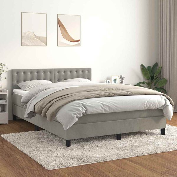 Viser produktbillede 2 af 11