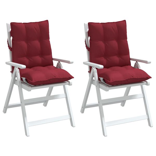Viser produktbillede 4 af 10