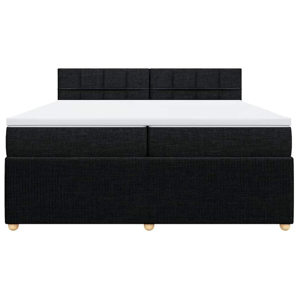 Viser produktbillede 4 af 13