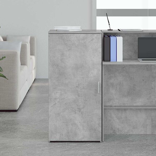Viser produktbillede 3 af 11