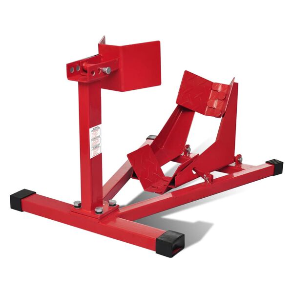 Viser produktbillede 1 af 5