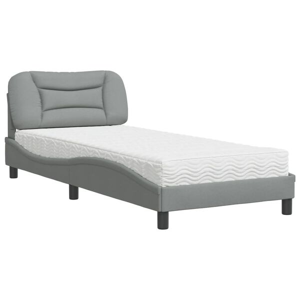 Viser produktbillede 1 af 11