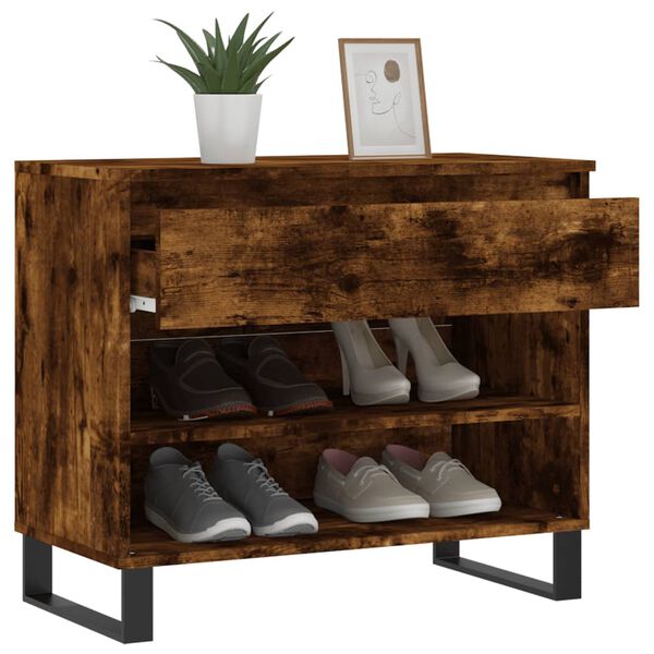 Viser produktbillede 4 af 12
