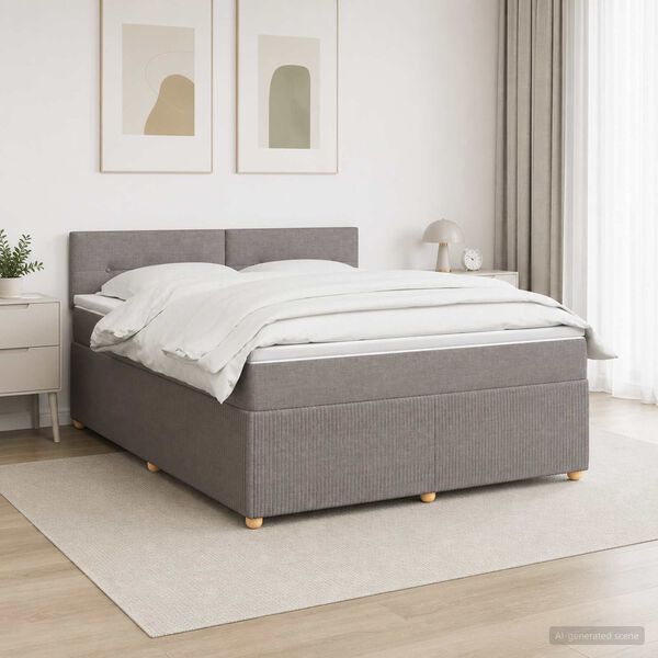 Viser produktbillede 4 af 13
