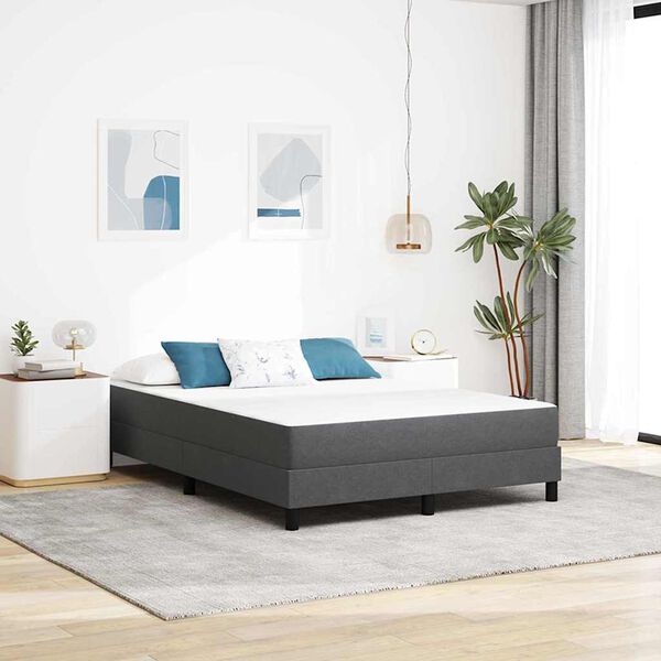 Viser produktbillede 2 af 10