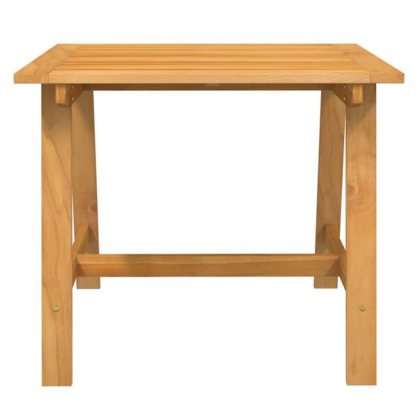 Viser produktbillede 4 af 8