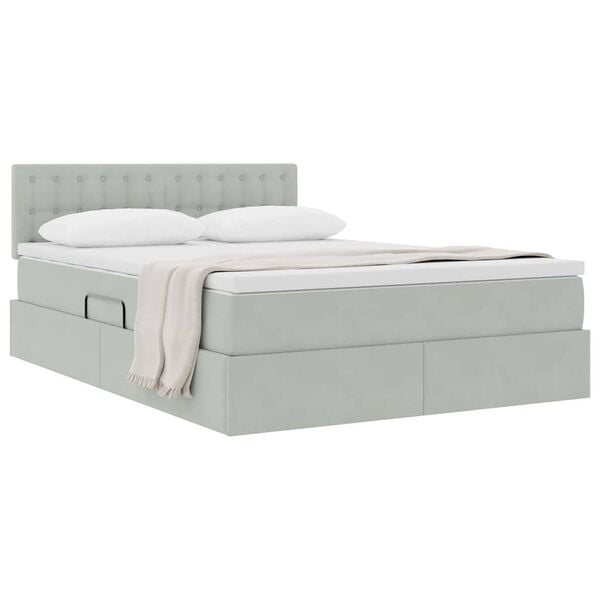 Viser produktbillede 3 af 15
