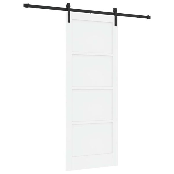 Viser produktbillede 1 af 11