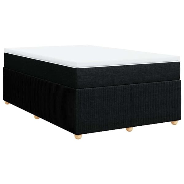 Viser produktbillede 1 af 12