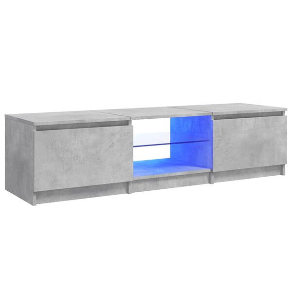 Viser produktbillede 1 af 15