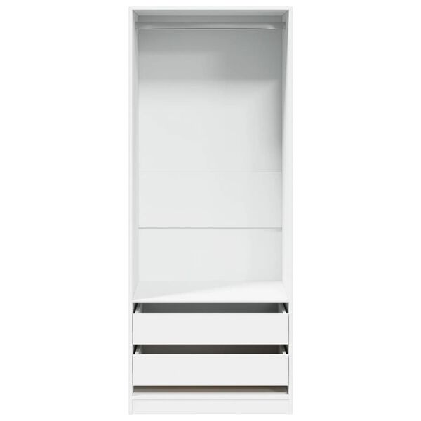 Viser produktbillede 4 af 11