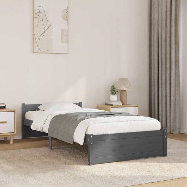 Viser produktbillede 2 af 9