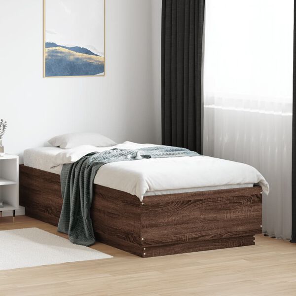 Viser produktbillede 2 af 9
