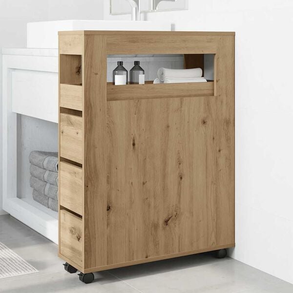 Viser produktbillede 2 af 10