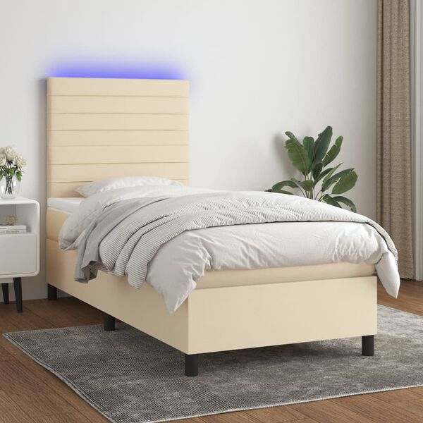 Viser produktbillede 2 af 17