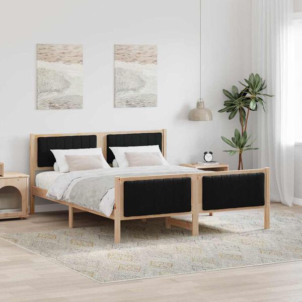 Viser produktbillede 2 af 11