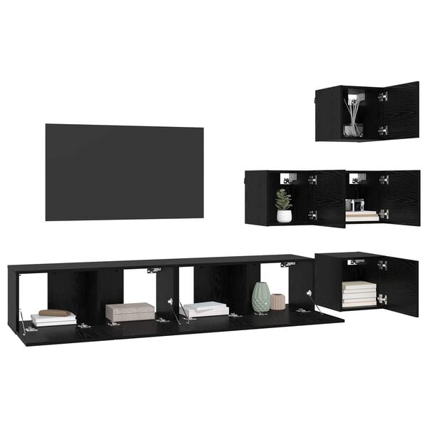 Viser produktbillede 3 af 8
