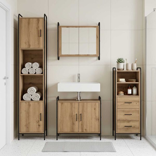 Viser produktbillede 2 af 11
