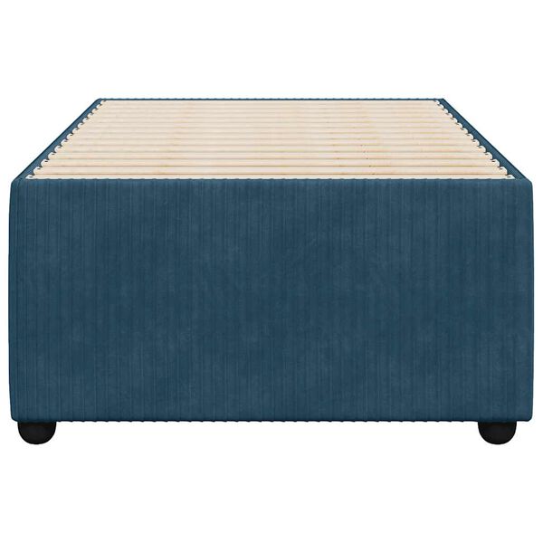 Viser produktbillede 4 af 9