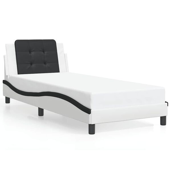 Viser produktbillede 1 af 13