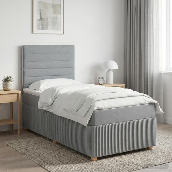 Viser produktbillede 4 af 13