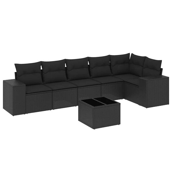 Viser produktbillede 1 af 13