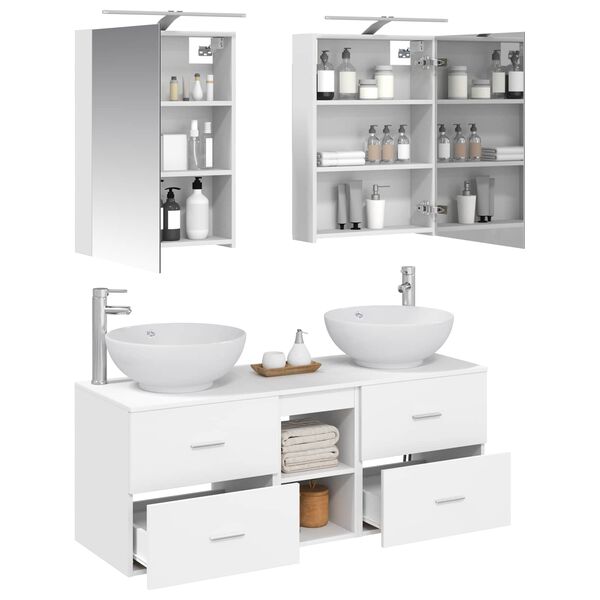 Viser produktbillede 3 af 13
