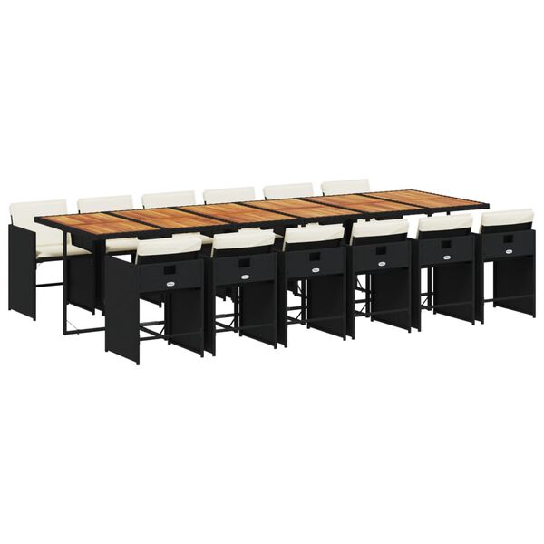 Viser produktbillede 1 af 10