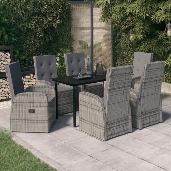Viser produktbillede 2 af 10