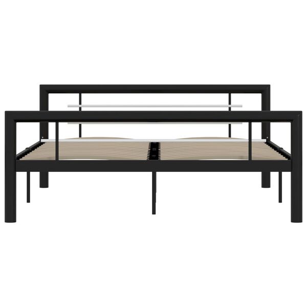 Viser produktbillede 3 af 6