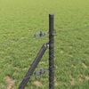 Produktminiaturebillede 4 af 17